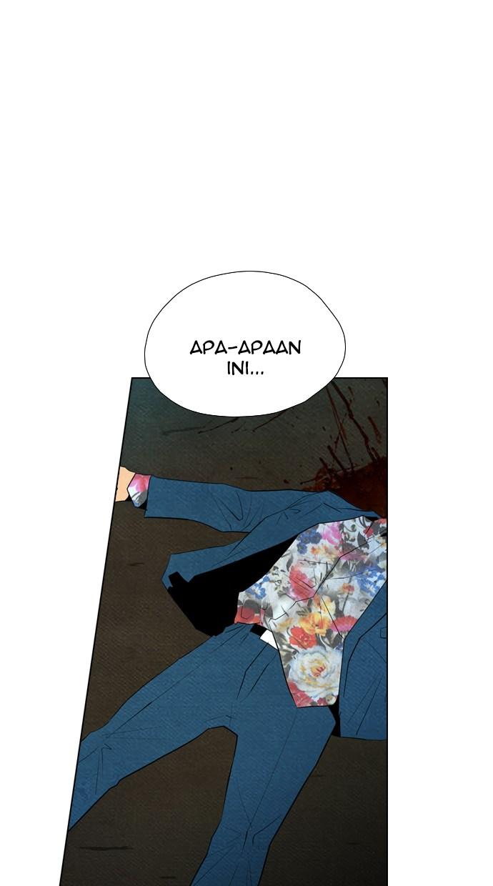 reawaken-man - Chapter: 62