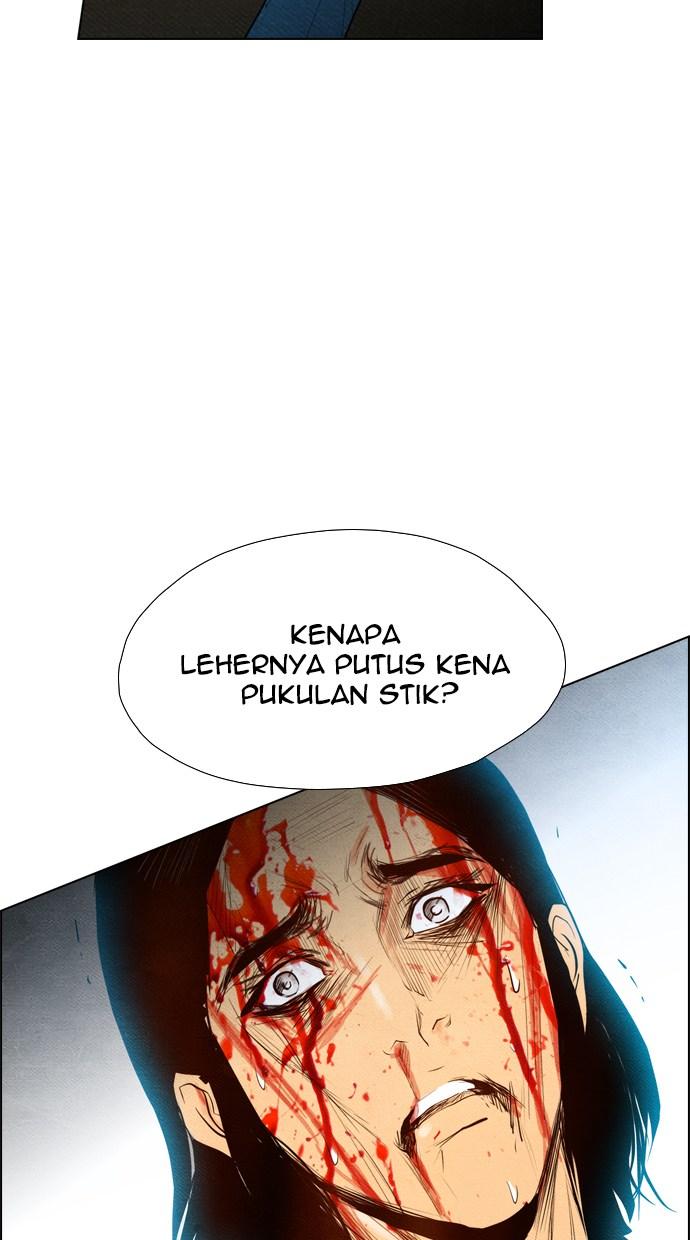 reawaken-man - Chapter: 62