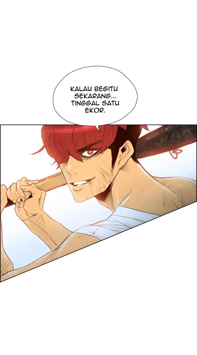 reawaken-man - Chapter: 62