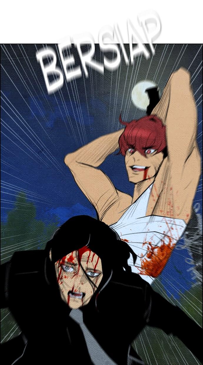 reawaken-man - Chapter: 62