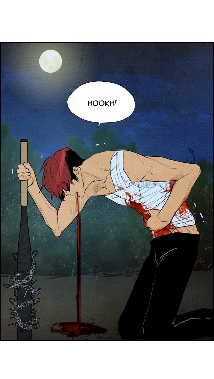 reawaken-man - Chapter: 62