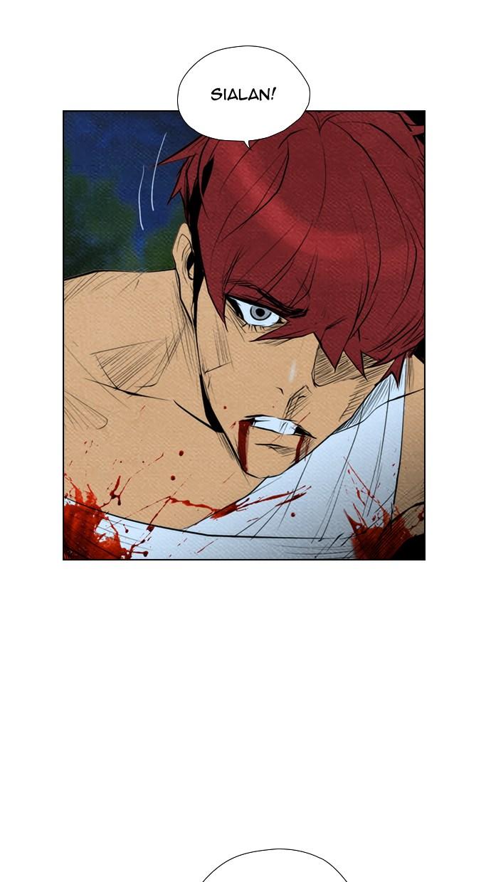 reawaken-man - Chapter: 62