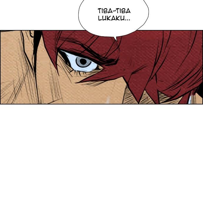 reawaken-man - Chapter: 62
