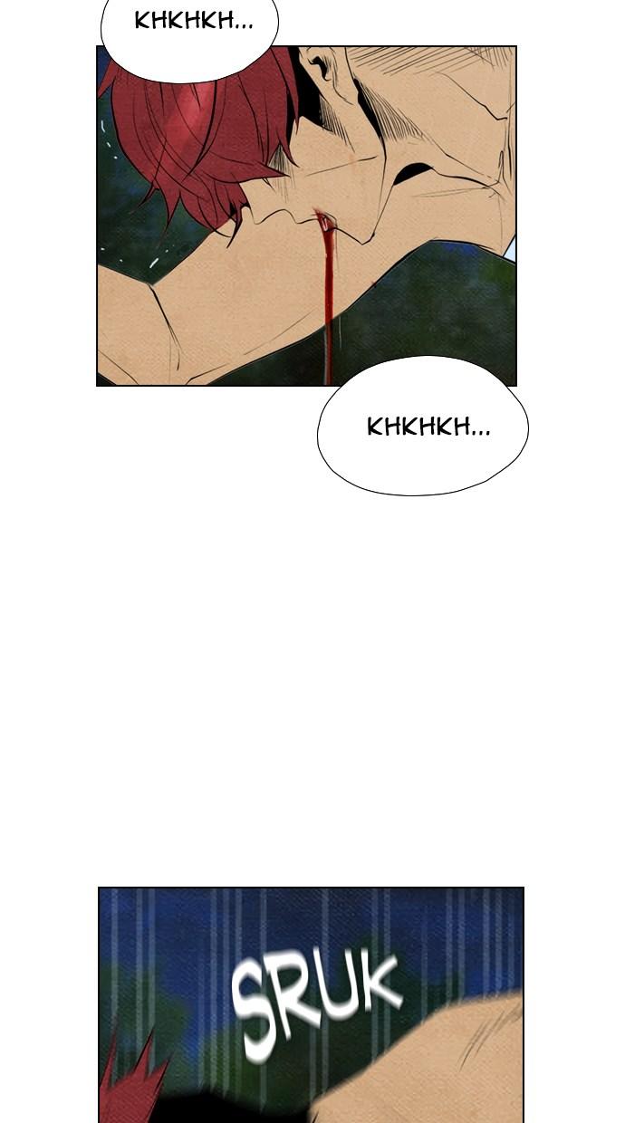 reawaken-man - Chapter: 62