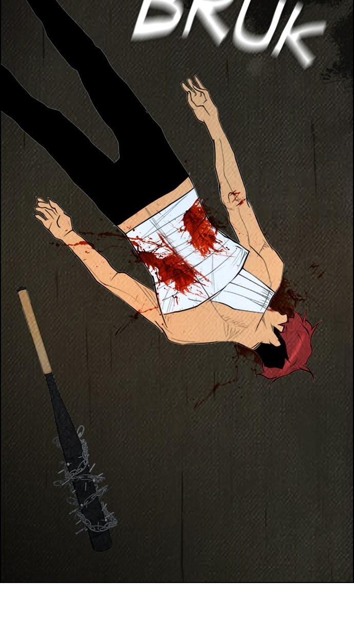 reawaken-man - Chapter: 62
