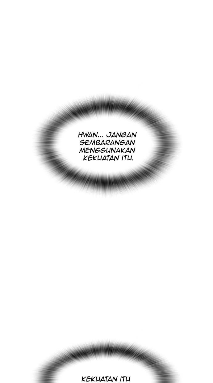 reawaken-man - Chapter: 62