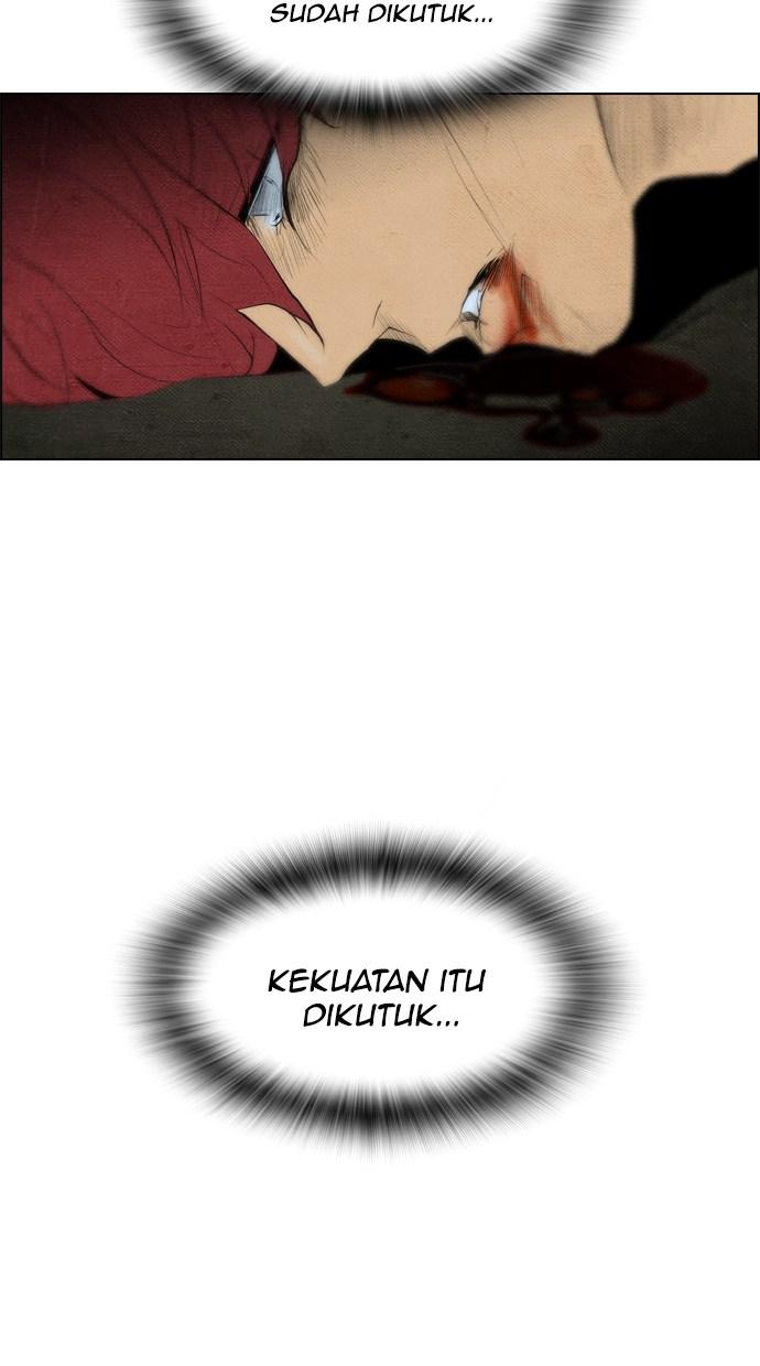 reawaken-man - Chapter: 62