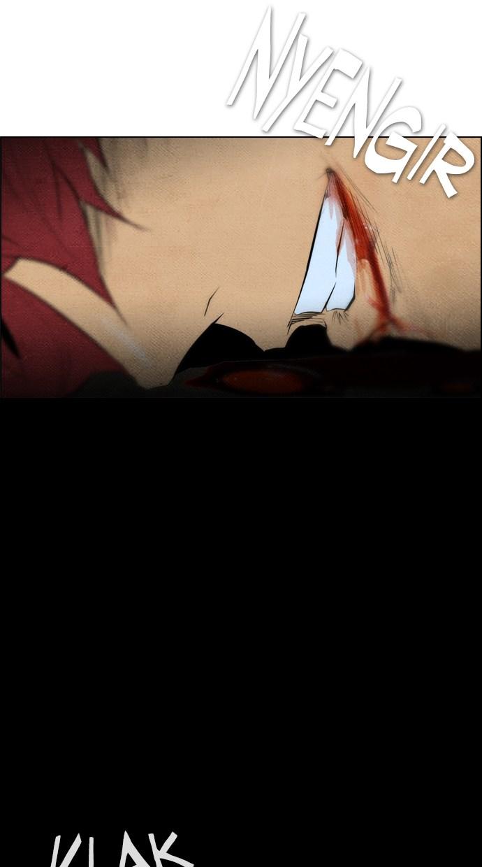 reawaken-man - Chapter: 62