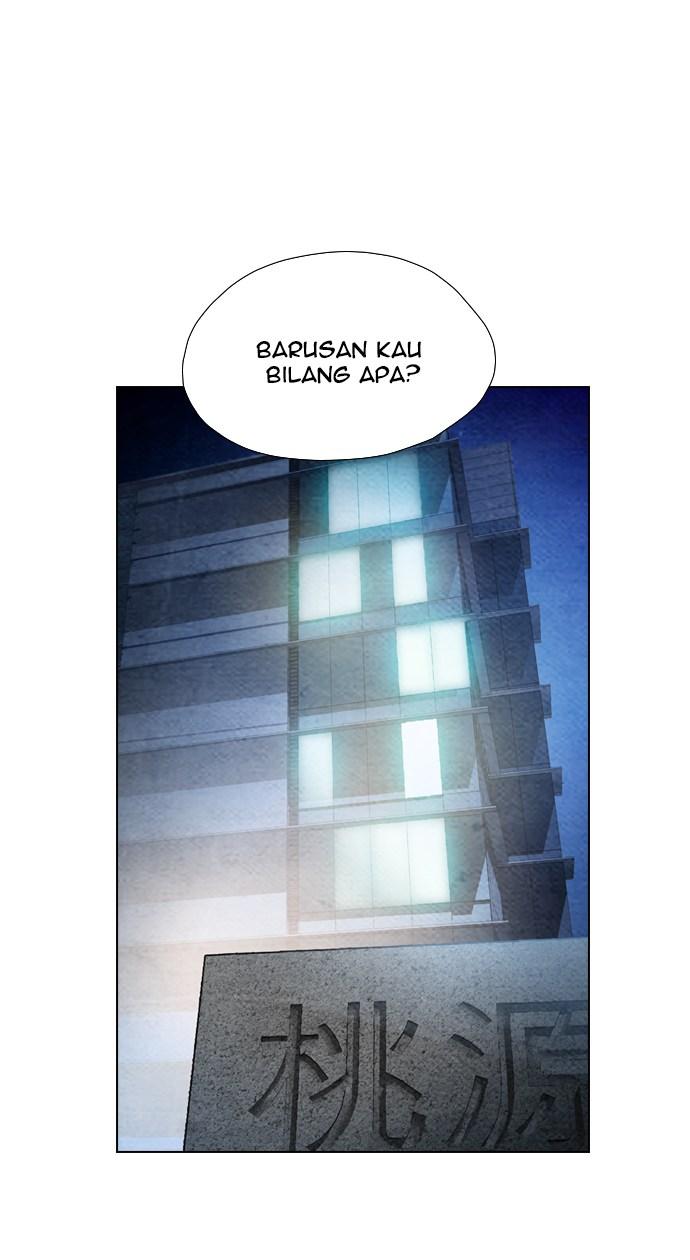 reawaken-man - Chapter: 62