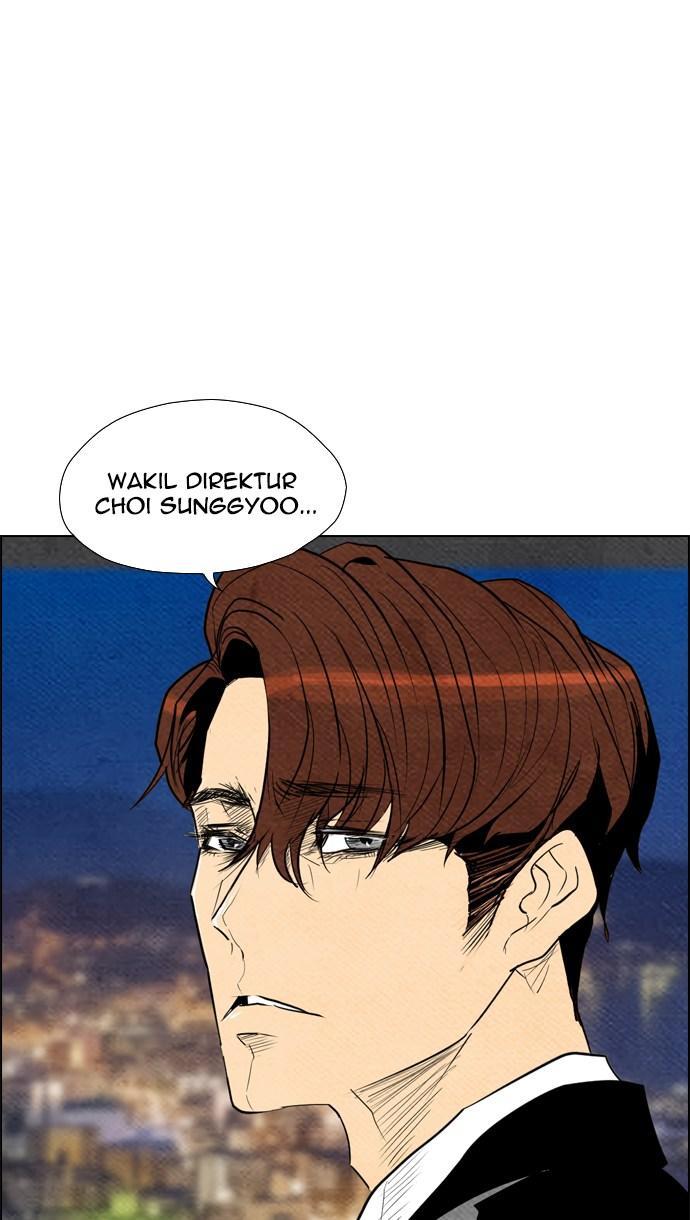 reawaken-man - Chapter: 62
