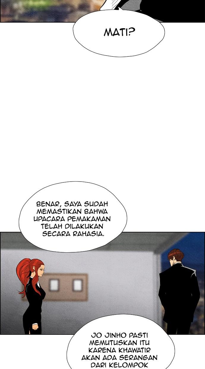 reawaken-man - Chapter: 62