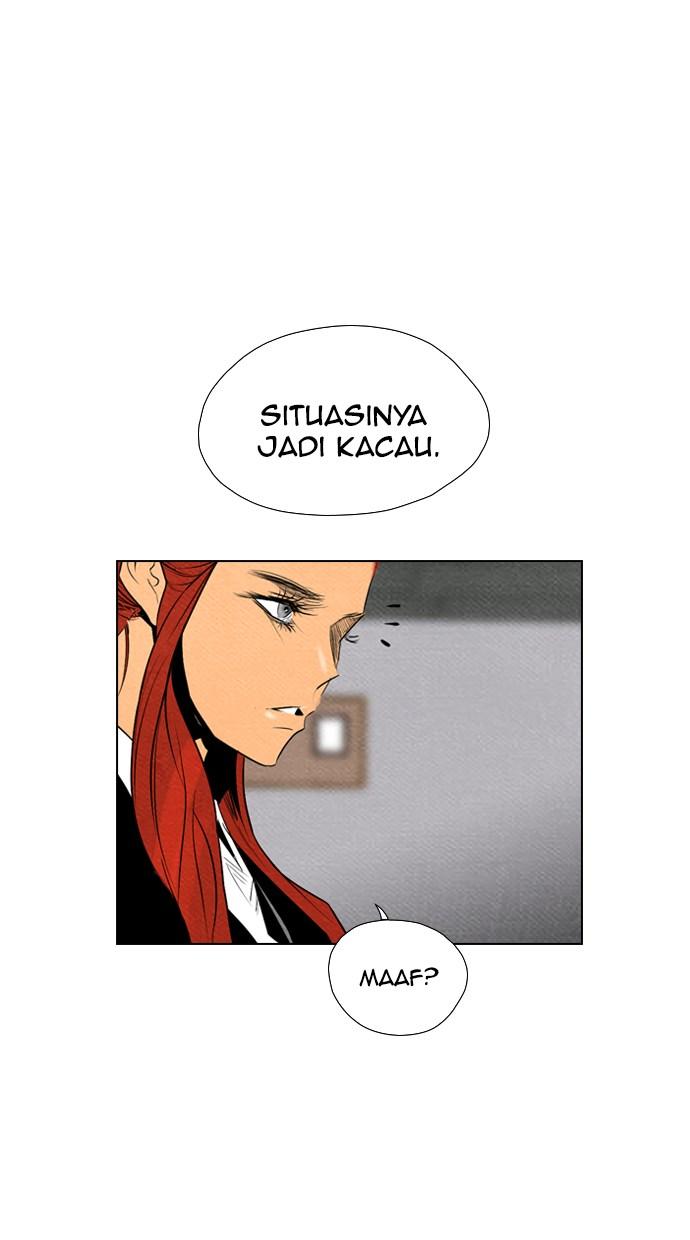 reawaken-man - Chapter: 62