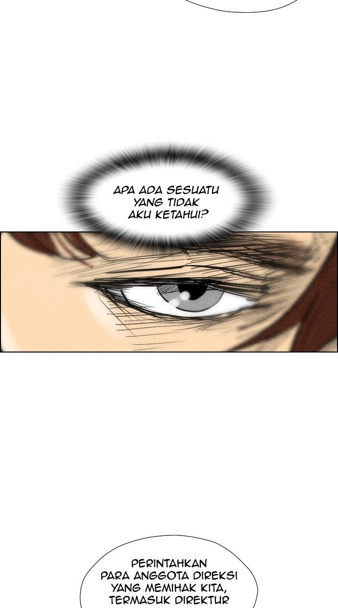 reawaken-man - Chapter: 62