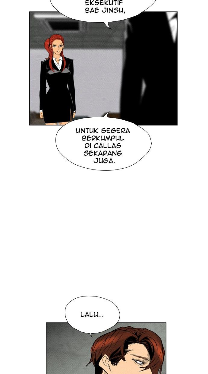 reawaken-man - Chapter: 62