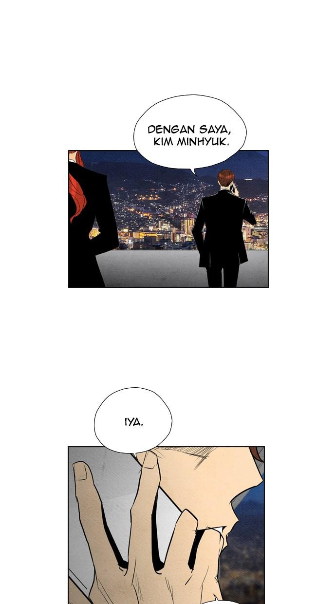 reawaken-man - Chapter: 62