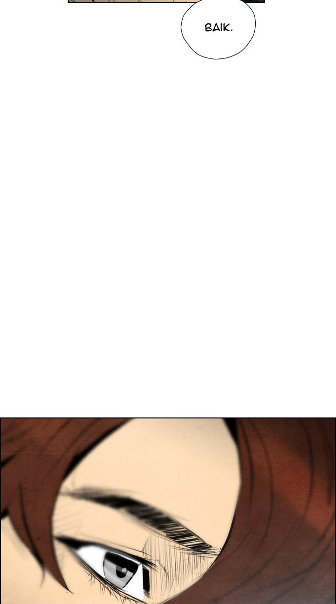 reawaken-man - Chapter: 62