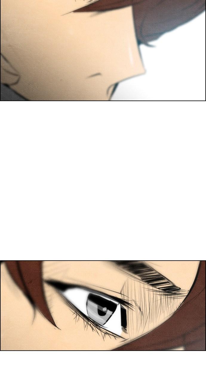 reawaken-man - Chapter: 62