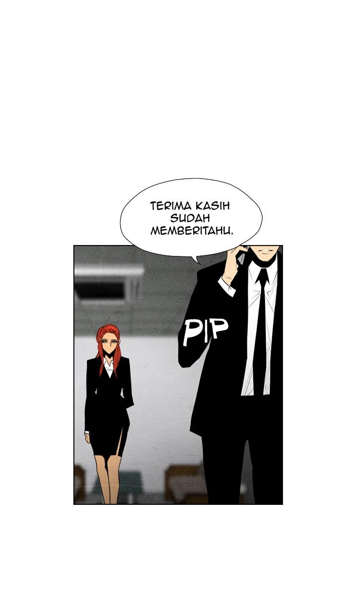 reawaken-man - Chapter: 62