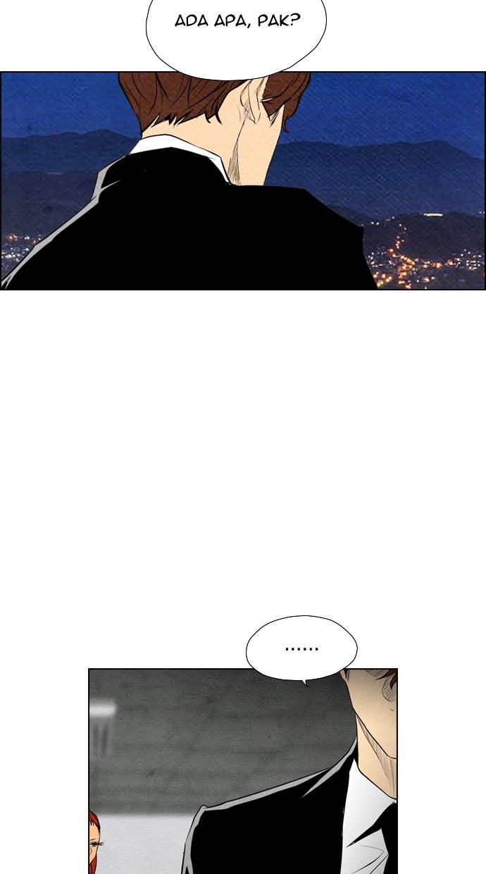 reawaken-man - Chapter: 62