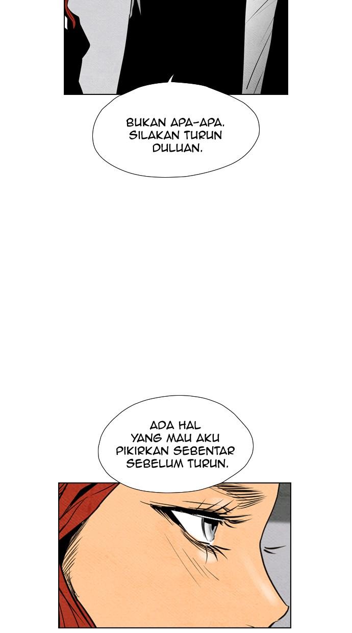 reawaken-man - Chapter: 62