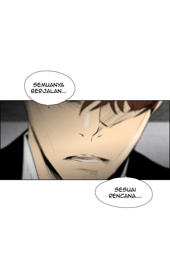 reawaken-man - Chapter: 62