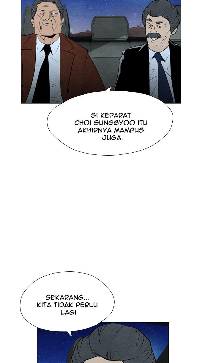 reawaken-man - Chapter: 62