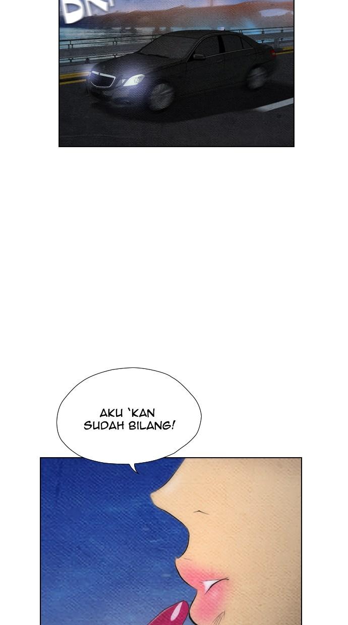 reawaken-man - Chapter: 62