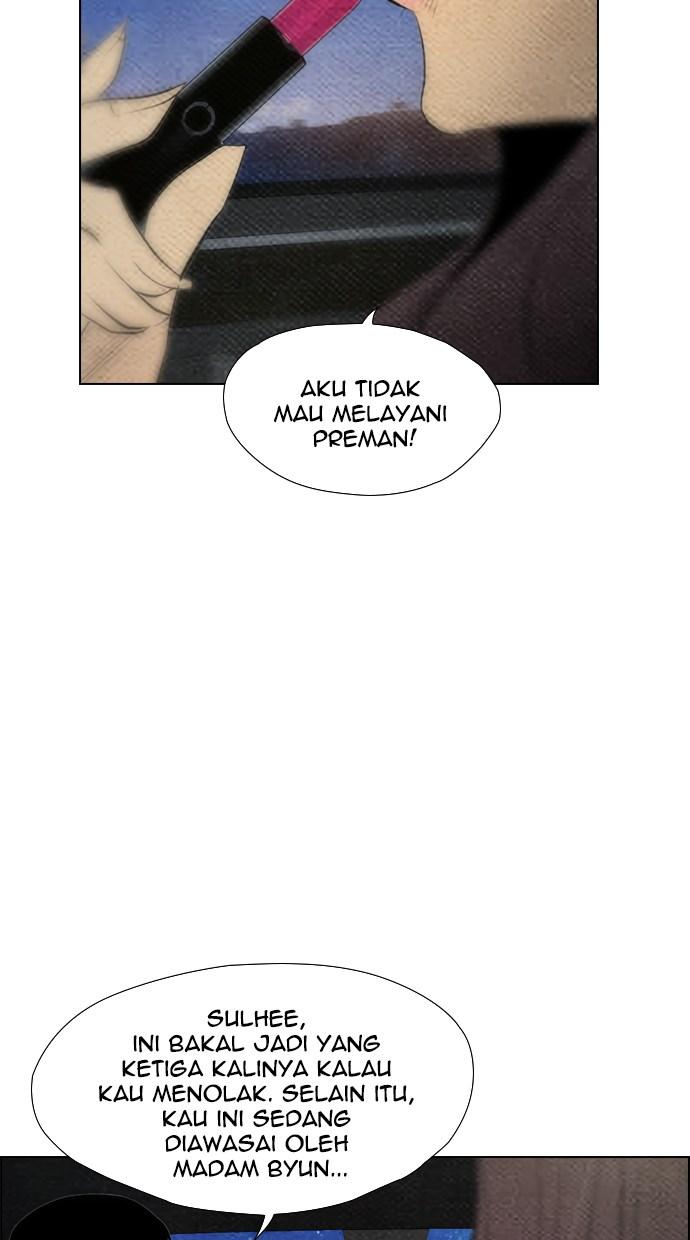 reawaken-man - Chapter: 62