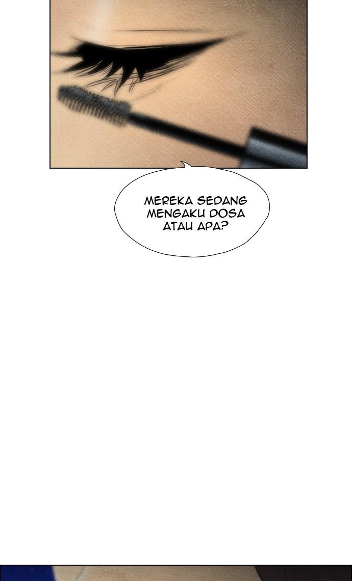 reawaken-man - Chapter: 62