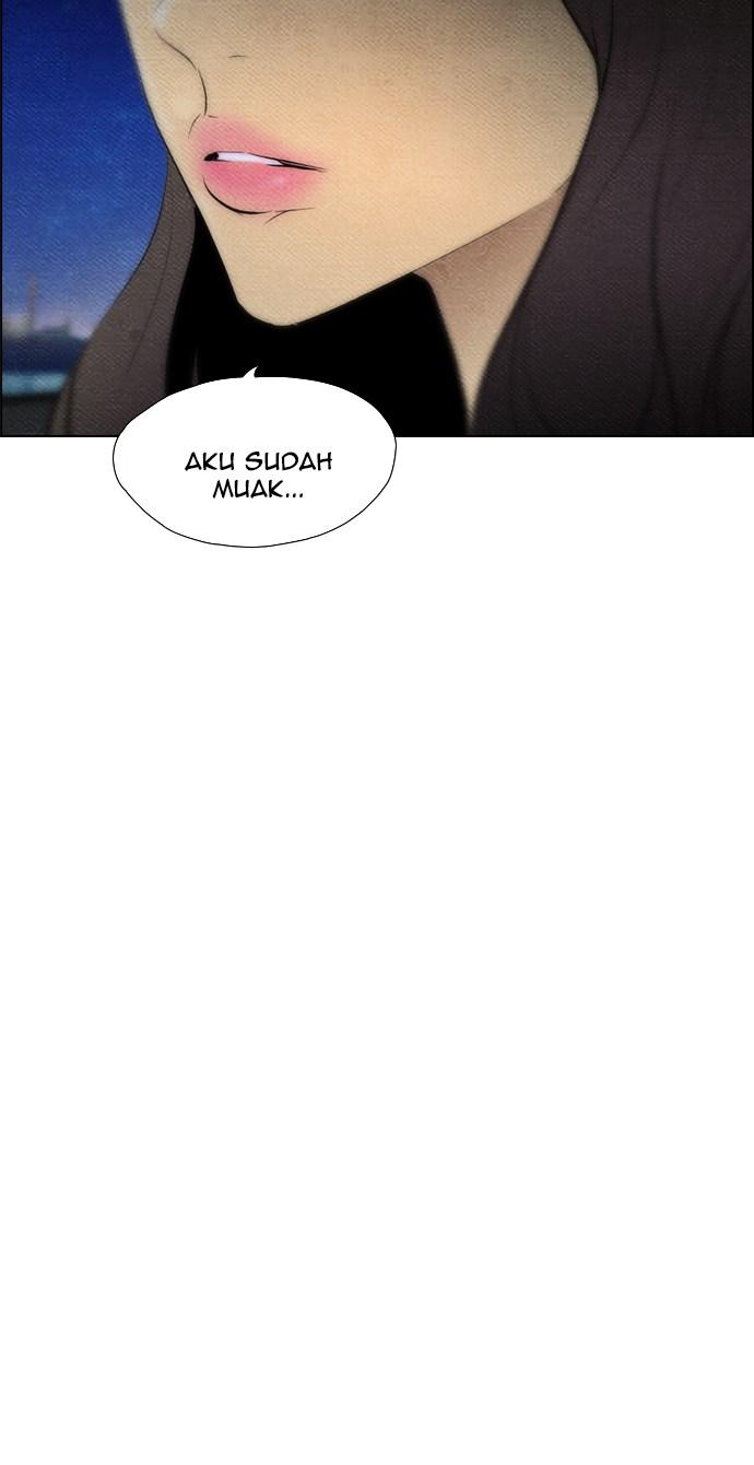 reawaken-man - Chapter: 62
