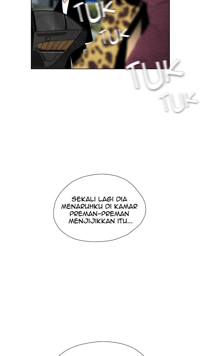reawaken-man - Chapter: 62