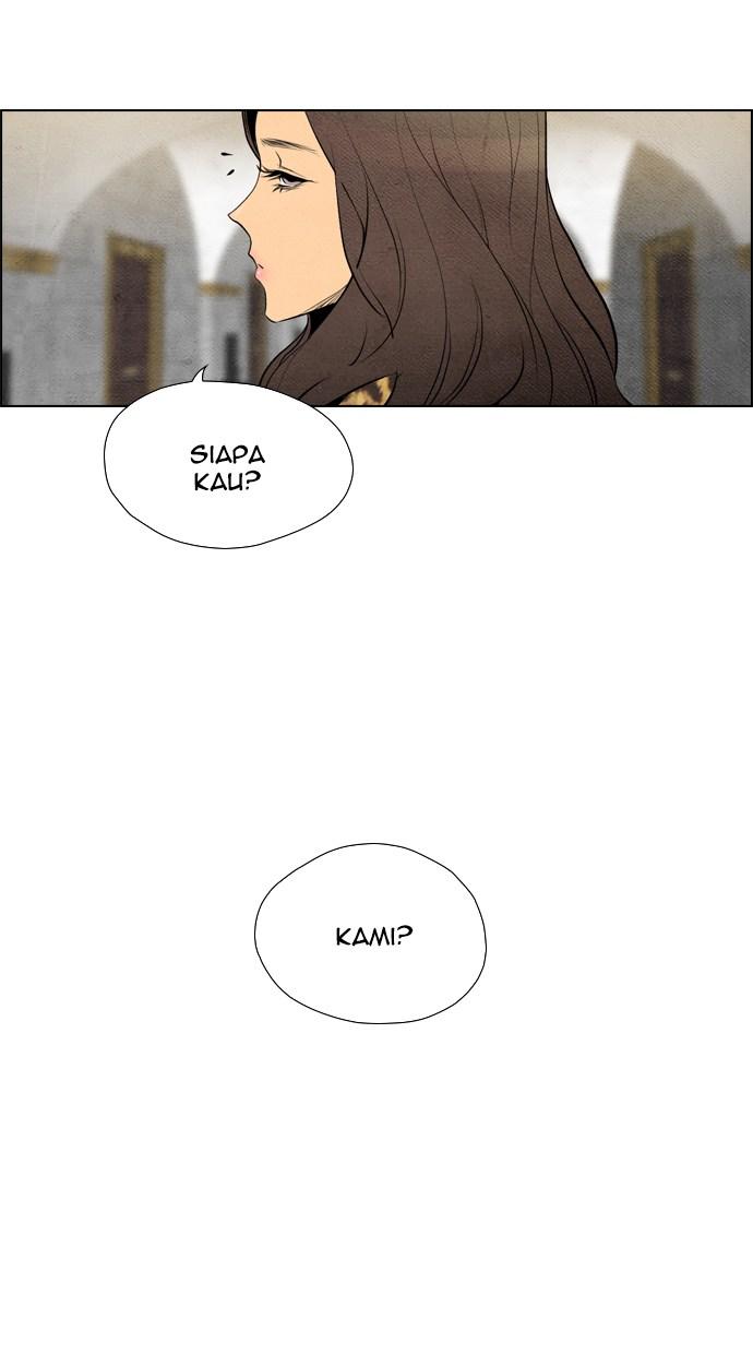 reawaken-man - Chapter: 62
