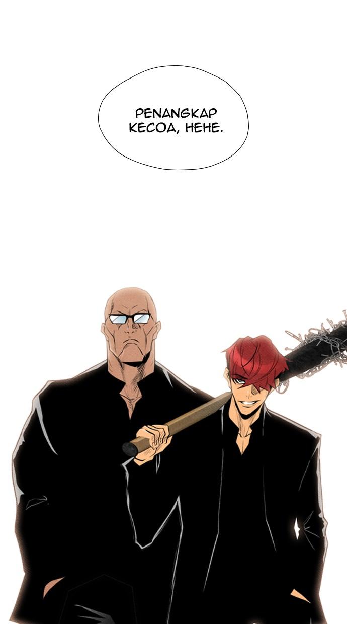 reawaken-man - Chapter: 62