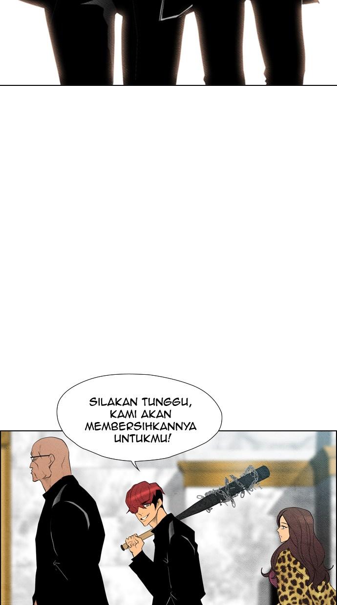 reawaken-man - Chapter: 62