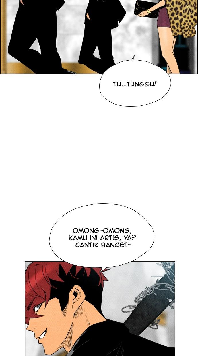 reawaken-man - Chapter: 62