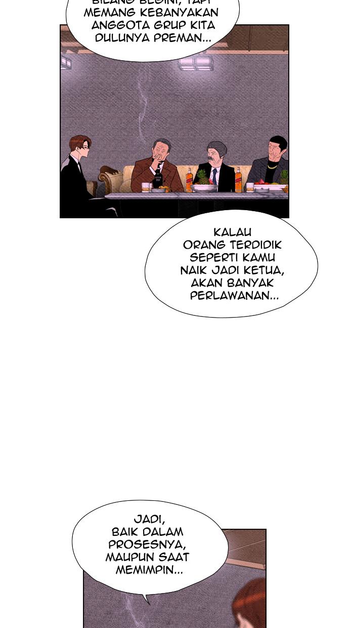 reawaken-man - Chapter: 63