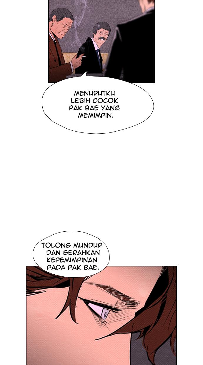 reawaken-man - Chapter: 63