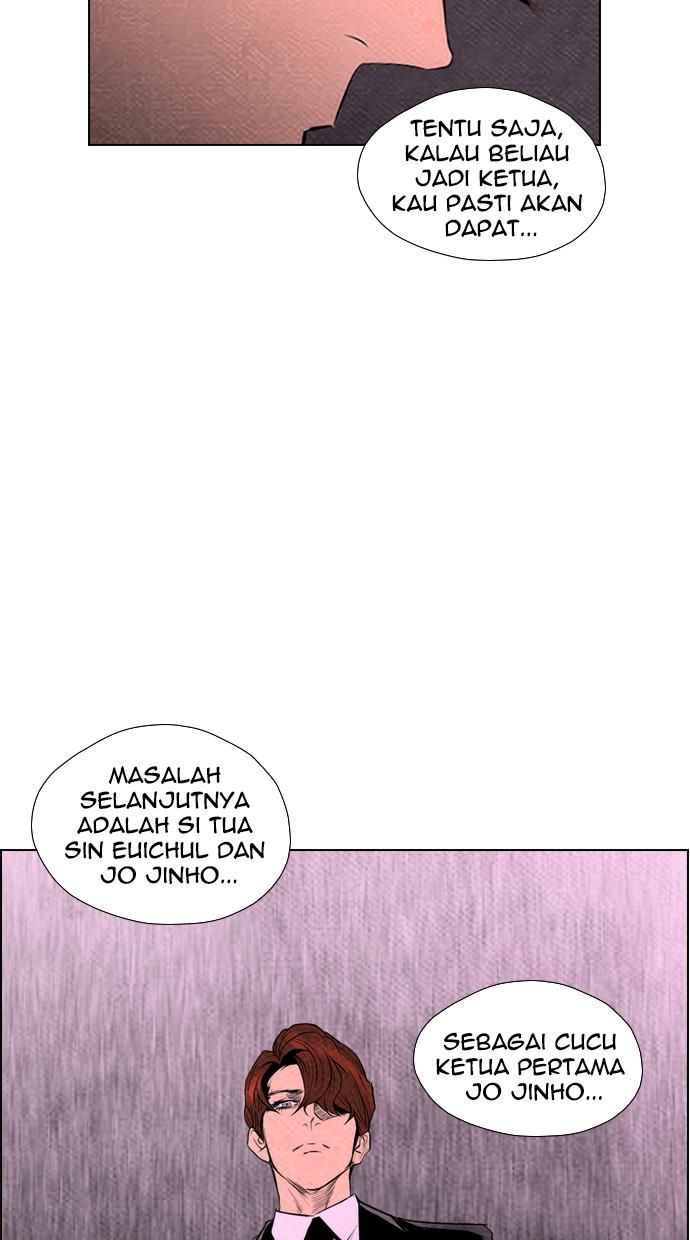 reawaken-man - Chapter: 63