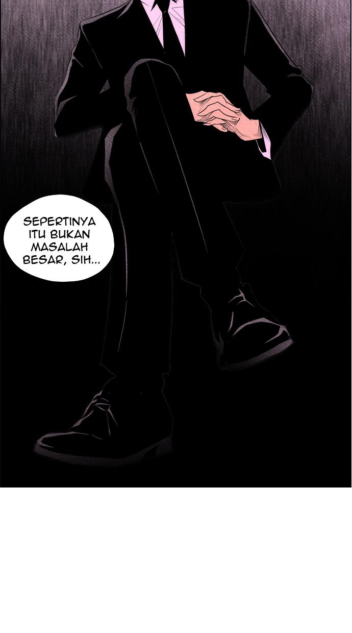 reawaken-man - Chapter: 63