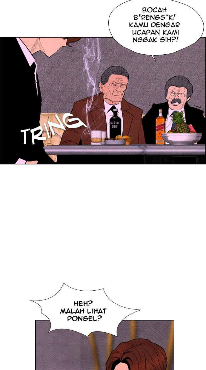 reawaken-man - Chapter: 63