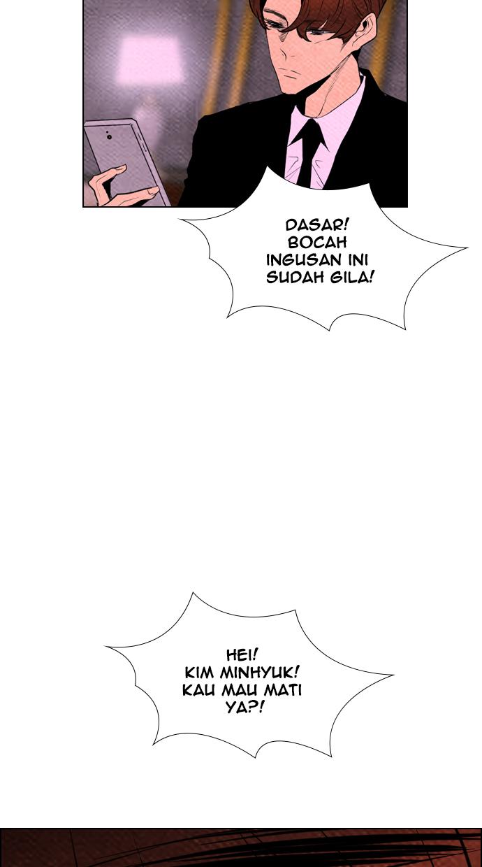 reawaken-man - Chapter: 63