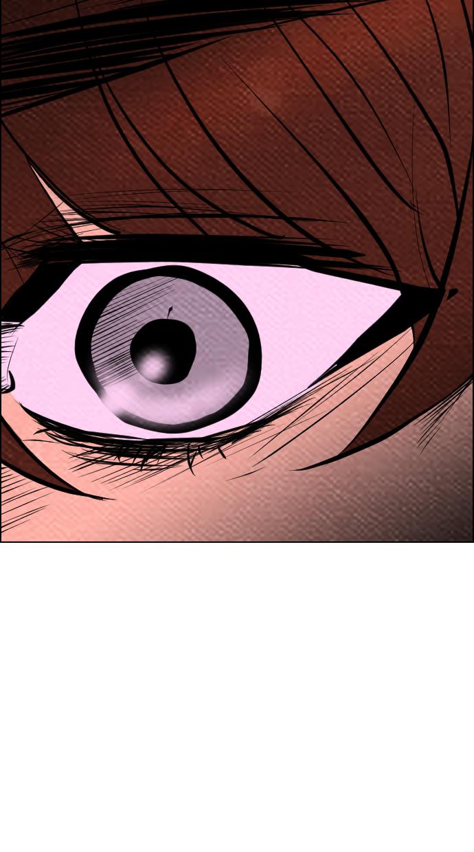reawaken-man - Chapter: 63
