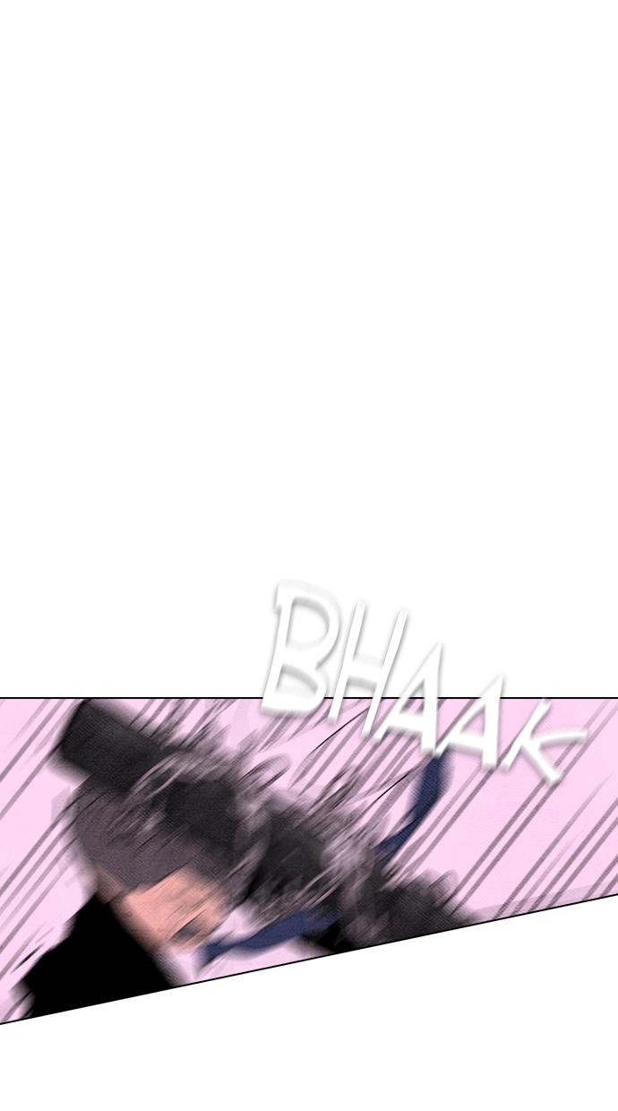 reawaken-man - Chapter: 63
