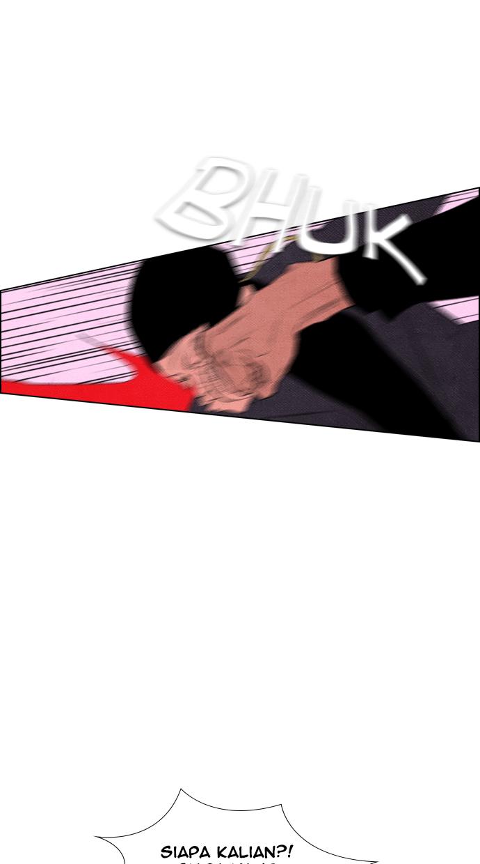 reawaken-man - Chapter: 63