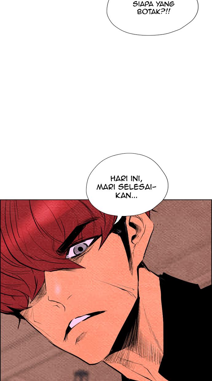 reawaken-man - Chapter: 63