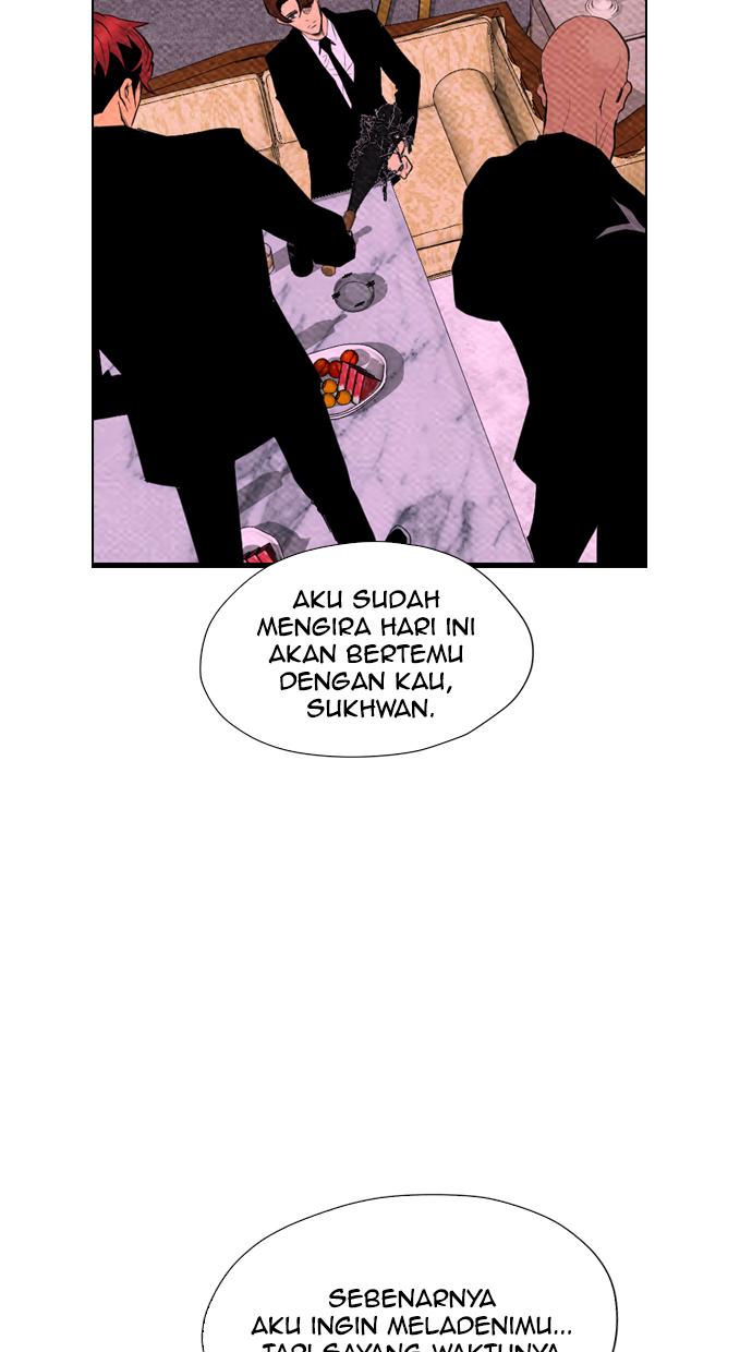 reawaken-man - Chapter: 63