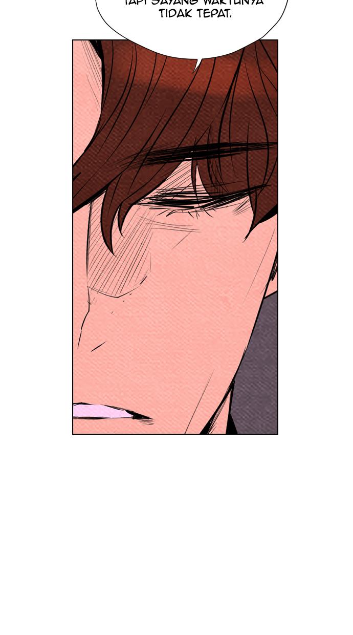 reawaken-man - Chapter: 63