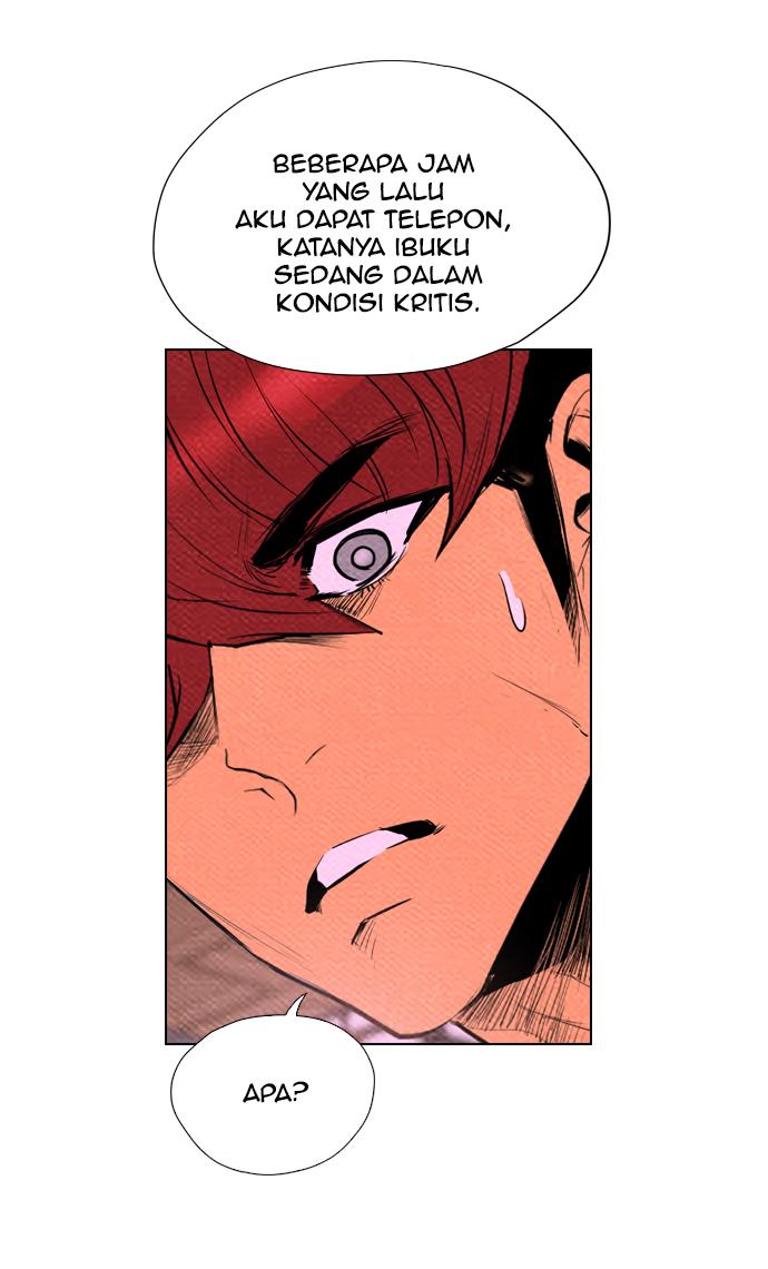 reawaken-man - Chapter: 63