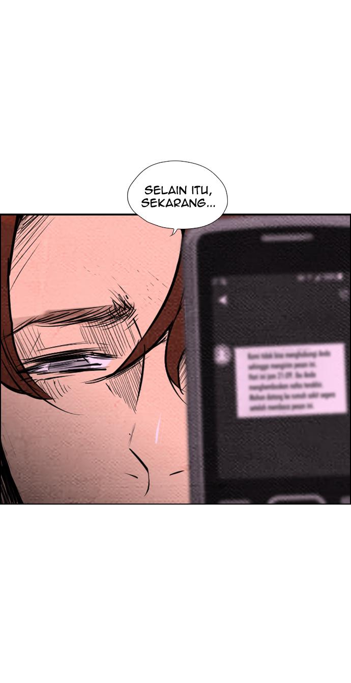 reawaken-man - Chapter: 63