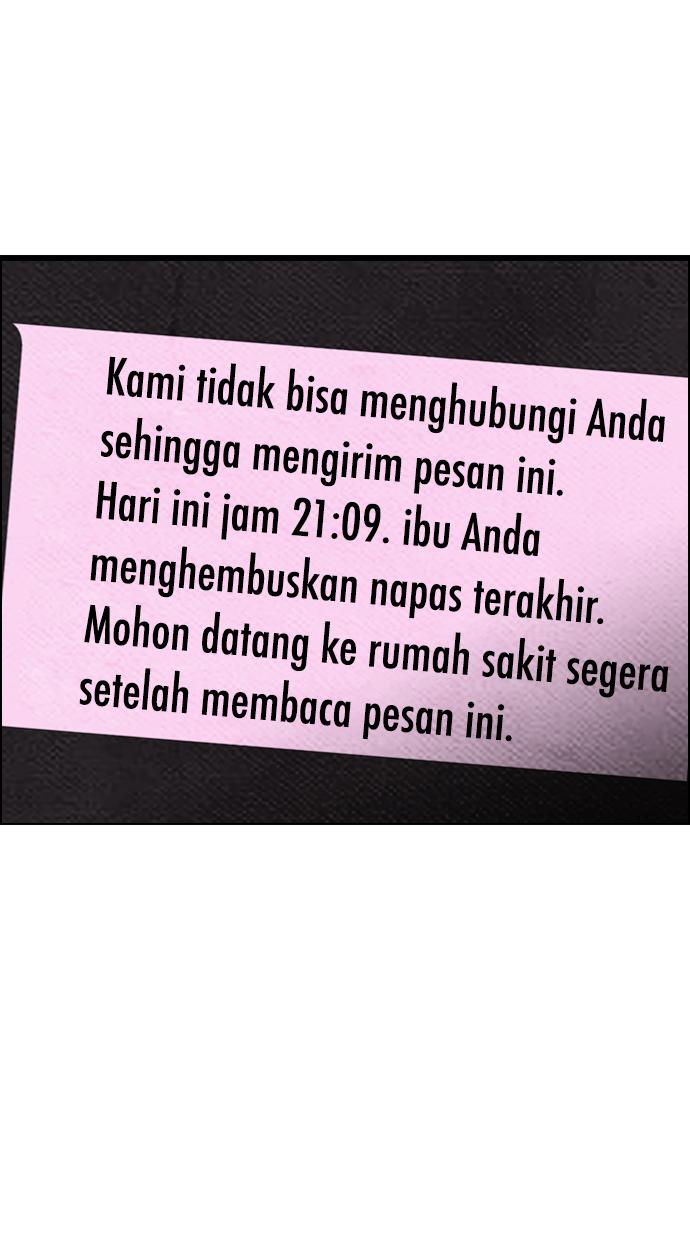 reawaken-man - Chapter: 63